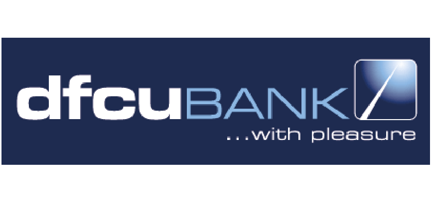 DFCU