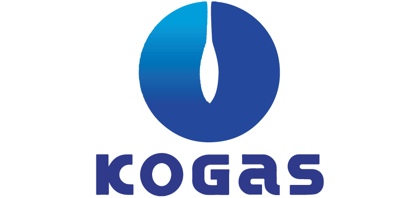 Kogas