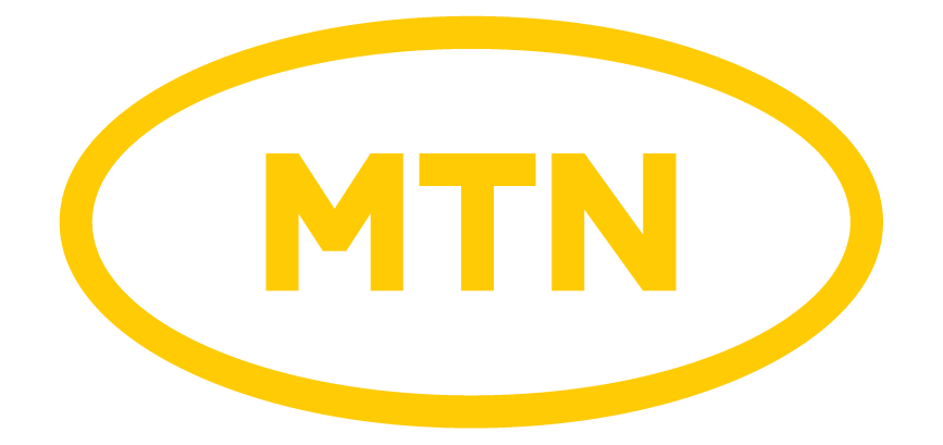 MTN