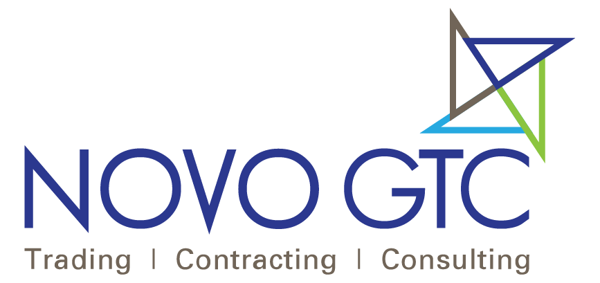 Novo