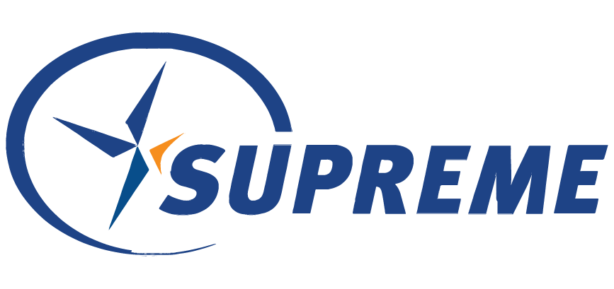 Supreme