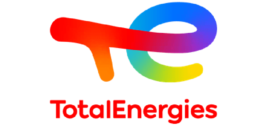 Total