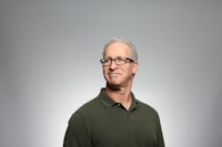 Jonathan D.