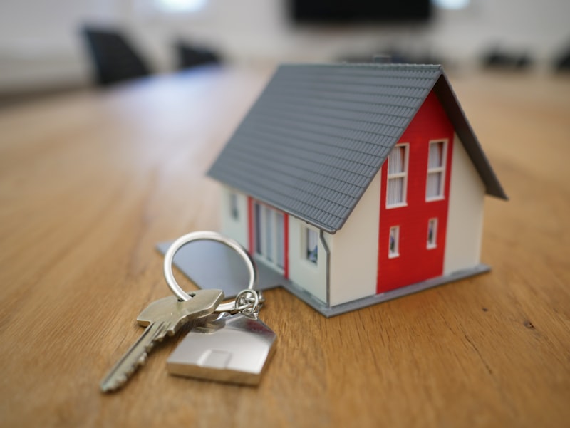 Property Solutions gallery image 1