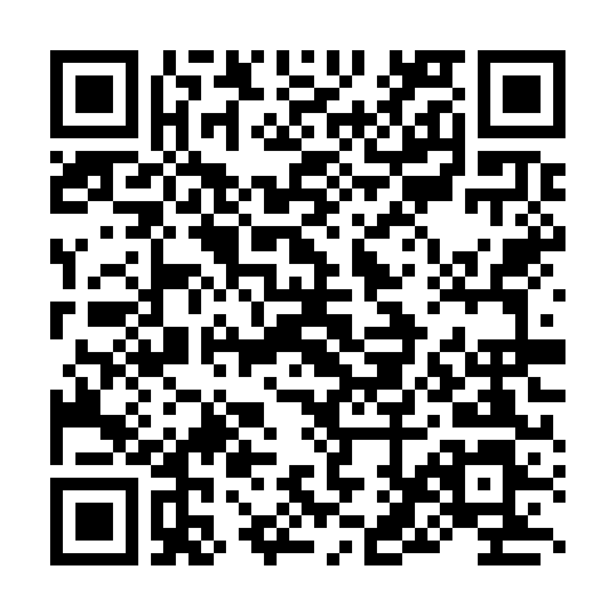 Kepler App QR Code